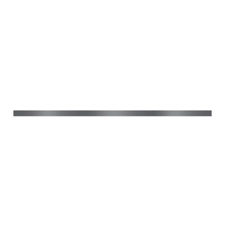 OPOCZNO Фриз Metal Silver 3x75 код 4924 Опочно (TDZZ1223153718)