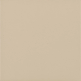 Плитка підлогова Bazo Beige Monokolor MAT 30x30 код 4949 Ceramika Paradyz (Q---300X300-1-BAZO.BEMO)