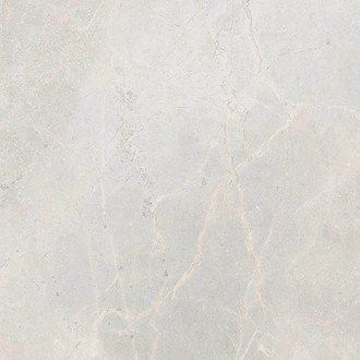 CERRAD Masterstone White Підлогова плитка, біла (5903313316880)