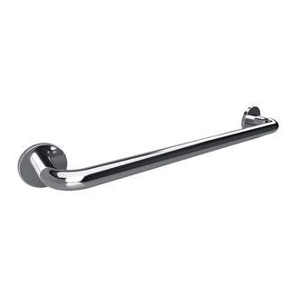 Bemeta 301100601 HELP: поручень 600 mm, нерж