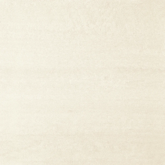 Плитка підлогова Doblo Bianco RECT MAT 59,8x59,8 код 6518 Ceramika Paradyz (Q-R-598X598-1-DOBL.BI---3)