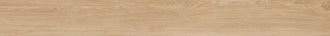 Плитка підлогова Heartwood Honey SZKL RECT STR MAT 19,8x179,8 код 1958 Ceramika Paradyz (R-R-0,2X1,8-1-HEWO.HO)