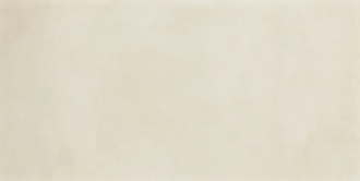 Плитка підлогова Tecniq Bianco SZKL RECT MAT 29,8x59,8 код 6799 Ceramika Paradyz (R-R-298X598-1-TECN.BI---3)