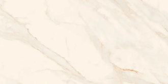 PARADYZ Bliss Gold Плитка стінова, Золота (S---300X600-1-BLIS.GO)