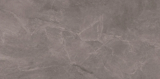 Плитка керамогранітна Marengo Grey RECT 598x1198x9,3 Cersanit (TGGR1013079008)