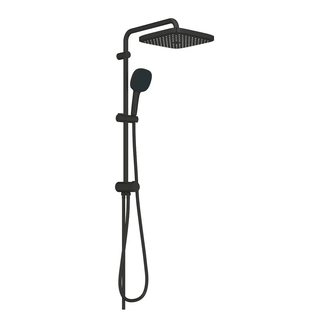 Grohe Tempesta Душевая система, черный (269762431)