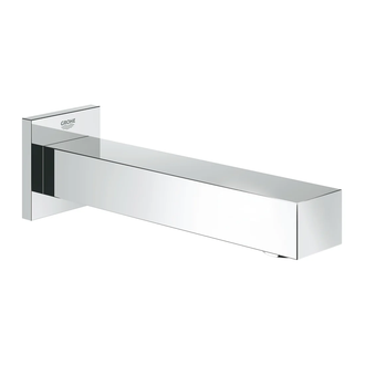 Вилив для ванни Grohe Universal Cube (13303000)