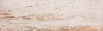 Cersanit Плитка підлогова Backerwood 18,5x59,8 код 5205 Церсаніт (TGGZ1040784952)
