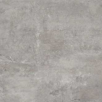 Плитка підлогова Softcement Silver RECT 119,7x119,7x0,8 код 5739 Cerrad (5903313315739)