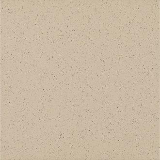 Плитка підлогова Bazo Beige Сіль-Перець MAT 30x30 код 4918 Ceramika Paradyz (Q---300X300-1-BAZO.BE)