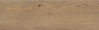 Cersanit Плитка підлогова Royalwood Beige 18,5x59,8 код 7538 Церсаніт (TGGZ1033944954)