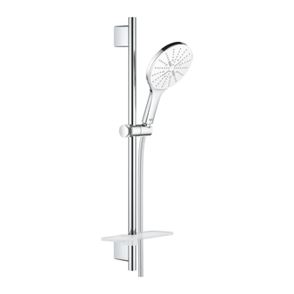 Grohe Vitalio SmartActive душевой набор, хром (26598000)