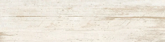Плитка керамогранітна Blendart White Craft 3336 300x1200x10 Sant'agostino (CSABAWHC30)