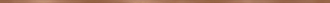 Фриз Metal Copper GLOSSY 10x1198x8 Opoczno (TDZZ1254775006)