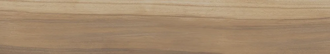OPOCZNO Плитка підлогова Oxfordwood Beige 19,8x119,8 код 1187 Опочно (TGGR1009626190)