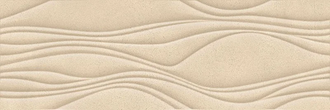 PARADYZ Serene Beige Плитка стеновая, бежевая (SSR-250X750-1-SERE.BE)
