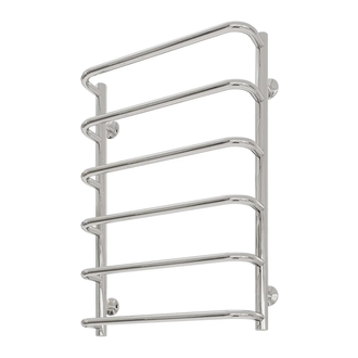 Рушникосушарка KOSSER Скоба 700х530/6 (ДС09)