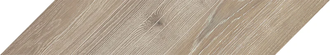 Декор Wildland Warm Chevron лівий 14,8x88,8 код 7918 Ceramika Paradyz (R-R-148X888-1-WILD.WMDEL)