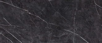 Плитка підлогова Marquina Nero POL 119,7x279,7x0,6 код 7541 Cerrad (5903313327541)