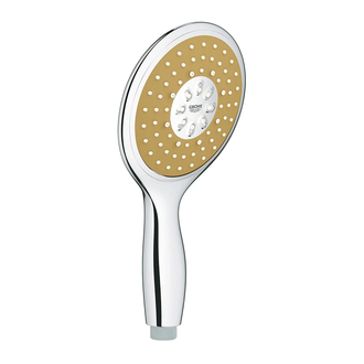 GROHE Ручной душ POWER & SOUL (27672PV0) фото 1 Aquada.com.ua