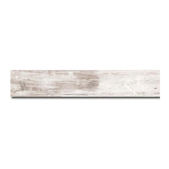 Плитка керамогранітна Pictart White Nat 150x1200 Sant'agostino (CSAPICWH15)