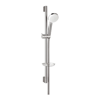 HANSGROHE Monsoon Vario Душевой набор  0,65м (27334400) фото 1 Aquada.com.ua