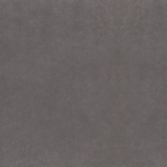 Плитка підлогова Intero Grafit RECT MAT 59,8x59,8 код 1633 Ceramika Paradyz (Q-R-598X598-1-INTE.GT---2)