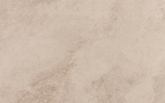Cersanit Matilda Beige Плитка стеновая 25x40, бежевая (TWZZ1096332966)