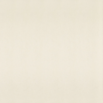 Плитка підлогова Hall Ivory SZKL MAT 60x60 код 4677 Ceramika Paradyz (R---600X600-1-HALL.IV)