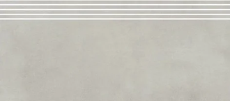 Сходинка Town Soft Grey 300x600x9 StarGres (5901503205327)