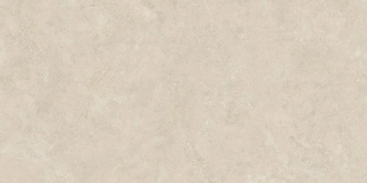Плитка підлогова Lightstone Crema SZKL RECT LAP 59,8x119,8 код 1243 Ceramika Paradyz (RHR-0,6X1,2-1-LIGH.CR)