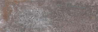 OPOCZNO Плитка стінова Mystery Land Brown 20x60 код 8900 Опочно (TWZZ1095445994)