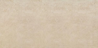Плитка підлогова Optimal Beige SZKL RECT MAT 59,5x119,5 код 7895 Ceramika Paradyz (R-R-0,6X1,2-1-OPTI.BE20)