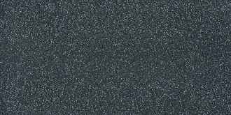 Cersanit Milton Graphite Плитка керамогранітна, графіт (TGGZ1040026180)