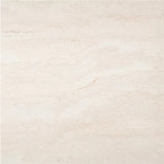OPOCZNO Camelia Cream Плитка підлогова, кремова (TGGZ1037461892)
