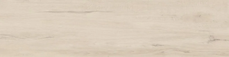 STARGRES Suomi White Relief Плитка, белая (5901503222102)
