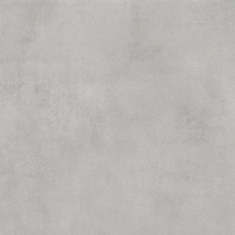 CERRAD Concrete Gris Плитка керамогранітна, сіра (5903313303729)