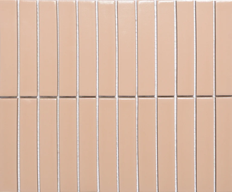Мозаїка K 6018 Kit Kat Beige Smoke 252x300 Котто Кераміка