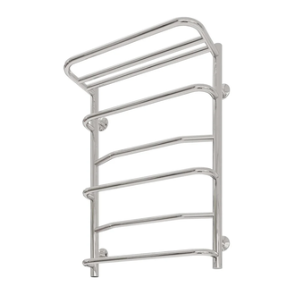 Рушникосушарка KOSSER Лотос 700х530/6 (ДЛ01)
