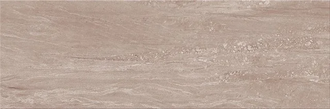 Cersanit Плитка стінова Marble Room Beige 20x60 код 8054 Церсаніт (TWZZ1094895994)