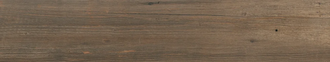Плитка підлогова Laroya Brown RECT 17x89,7x0,8 код 4503 Cerrad (5902510804503)