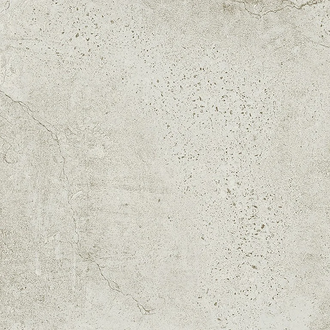 OPOCZNO Newstone White Плитка підлогова, біла (TGGR1008526256)