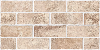 Cersanit Lukas Beige Керамограніт, беж(TGGZ1044626180)