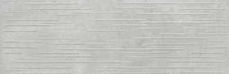 OPOCZNO Плитка стінова MP706 Light Grey STR 24x74 код 2981 Опочно (TWZR1021644951)