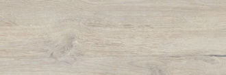 Плитка керамогранітна Naturalmood Grey 200x600x8,5 Paradyz (R---200X600-1-NAMO.GR)
