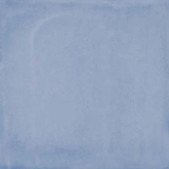 Плитка керамогранітна CSAVAZLU20 Vita Azzurro Luc 200x200x10 Sant'agostino