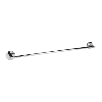 Тримач для рушників Grohe Essentials New (40366001)