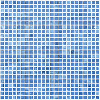 Мозаїка MI7 10100605C Oltremare 300x300x10 Котто Кераміка