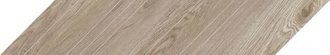 Декор Wildland Light Chevron лівий 148x888x10 Paradyz (R-R-148X888-1-WILD.LGDEL)