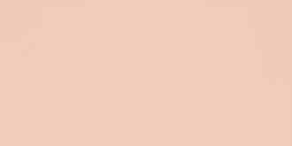 Плитка стінова Synergy Coral 30x60 код 0434 Ceramika Paradyz (S---300X600-1-SYNE.CO)